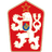 -CSSR emblem