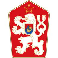 -CSSR emblem