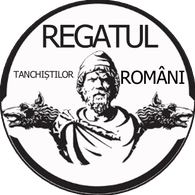 REGAT emblem