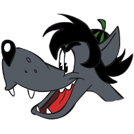 ST4Y4 emblem