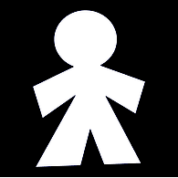 GOLFO emblem