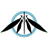 TASD emblem
