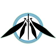 TASD emblem