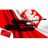 DP-PS emblem