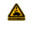 ATSH emblem