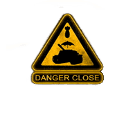ATSH emblem