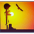 K_D_L emblem