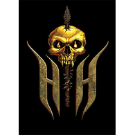 H3H emblem