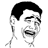 W-A-Y emblem