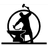 SIMS emblem