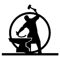 SIMS emblem