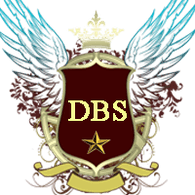 DBSNL emblem