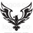 PLPAZ emblem