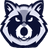 C00N emblem