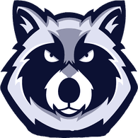 C00N emblem