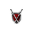 _BTA_ emblem