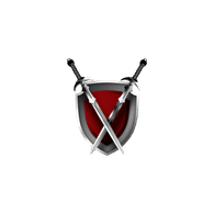 _BTA_ emblem