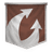 BNZW emblem