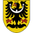 SLZSK emblem