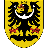 SLZSK emblem