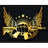 TCO1 emblem