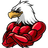 1_P_O emblem