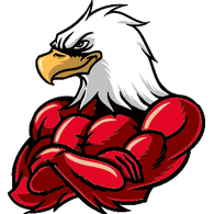 1_P_O emblem
