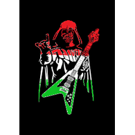 AGYAR emblem