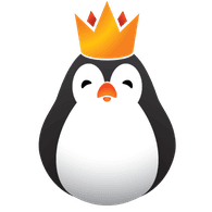 KIGIN emblem