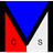 CSM- emblem
