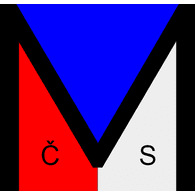 CSM- emblem