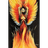 BGNW emblem