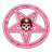 VEXUM emblem
