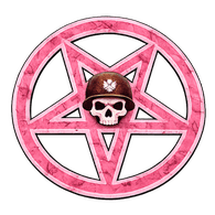VEXUM emblem