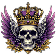 K0JA emblem