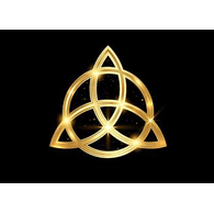 OGCJM emblem