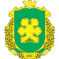 BU4A emblem
