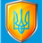 UTANK emblem