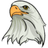 TOBOL emblem