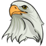 TOBOL emblem