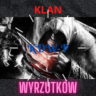 KDW-P emblem