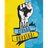 TSSL emblem