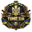 TM-UA emblem