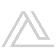 _SAK_ emblem