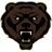 GRZZY emblem