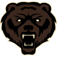 GRZZY emblem
