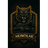 AKIN_ emblem