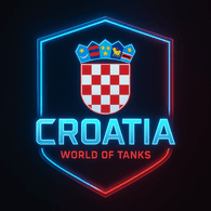 CROOO emblem