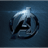 LANTI emblem