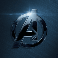 LANTI emblem